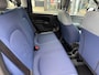 Fiat Panda 0.9 TwinAir Lounge/2E EIG/NAVI/AIRCO/AUTOMAAT/NL-AUTO NAP!!
