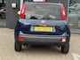Fiat Panda 0.9 TwinAir Lounge/2E EIG/NAVI/AIRCO/AUTOMAAT/NL-AUTO NAP!!