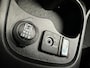 Fiat Panda 0.9 TwinAir Lounge/2E EIG/NAVI/AIRCO/AUTOMAAT/NL-AUTO NAP!!