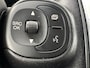 Fiat Panda 0.9 TwinAir Lounge/2E EIG/NAVI/AIRCO/AUTOMAAT/NL-AUTO NAP!!