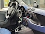 Fiat Panda 0.9 TwinAir Lounge/2E EIG/NAVI/AIRCO/AUTOMAAT/NL-AUTO NAP!!