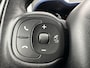 Fiat Panda 0.9 TwinAir Lounge/2E EIG/NAVI/AIRCO/AUTOMAAT/NL-AUTO NAP!!