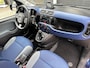 Fiat Panda 0.9 TwinAir Lounge/2E EIG/NAVI/AIRCO/AUTOMAAT/NL-AUTO NAP!!