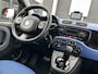 Fiat Panda 0.9 TwinAir Lounge/2E EIG/NAVI/AIRCO/AUTOMAAT/NL-AUTO NAP!!