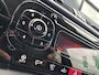 Fiat Panda 0.9 TwinAir Lounge/2E EIG/NAVI/AIRCO/AUTOMAAT/NL-AUTO NAP!!