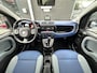 Fiat Panda 0.9 TwinAir Lounge/2E EIG/NAVI/AIRCO/AUTOMAAT/NL-AUTO NAP!!