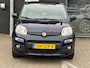 Fiat Panda 0.9 TwinAir Lounge/2E EIG/NAVI/AIRCO/AUTOMAAT/NL-AUTO NAP!!