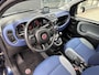 Fiat Panda 0.9 TwinAir Lounge/2E EIG/NAVI/AIRCO/AUTOMAAT/NL-AUTO NAP!!