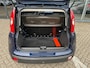 Fiat Panda 0.9 TwinAir Lounge/2E EIG/NAVI/AIRCO/AUTOMAAT/NL-AUTO NAP!!
