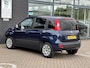 Fiat Panda 0.9 TwinAir Lounge/2E EIG/NAVI/AIRCO/AUTOMAAT/NL-AUTO NAP!!