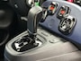 Fiat Panda 0.9 TwinAir Lounge/2E EIG/NAVI/AIRCO/AUTOMAAT/NL-AUTO NAP!!