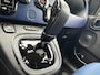Fiat Panda 0.9 TwinAir Lounge/2E EIG/NAVI/AIRCO/AUTOMAAT/NL-AUTO NAP!!