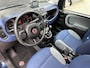 Fiat Panda 0.9 TwinAir Lounge/2E EIG/NAVI/AIRCO/AUTOMAAT/NL-AUTO NAP!!