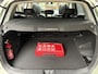 Mitsubishi ASX C4 Aircross 1.6 Tendance Pano NL-Auto 1e eigenaar NIEUW!! UNIEK!!