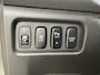 Mitsubishi ASX C4 Aircross 1.6 Tendance Pano NL-Auto 1e eigenaar NIEUW!! UNIEK!!