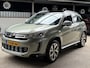 Mitsubishi ASX C4 Aircross 1.6 Tendance Pano NL-Auto 1e eigenaar NIEUW!! UNIEK!!