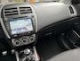 Mitsubishi ASX C4 Aircross 1.6 Tendance Pano NL-Auto 1e eigenaar NIEUW!! UNIEK!!
