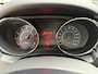 Mitsubishi ASX C4 Aircross 1.6 Tendance Pano NL-Auto 1e eigenaar NIEUW!! UNIEK!!