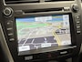 Mitsubishi ASX C4 Aircross 1.6 Tendance Pano NL-Auto 1e eigenaar NIEUW!! UNIEK!!