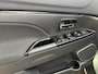 Mitsubishi ASX C4 Aircross 1.6 Tendance Pano NL-Auto 1e eigenaar NIEUW!! UNIEK!!