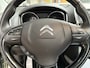 Mitsubishi ASX C4 Aircross 1.6 Tendance Pano NL-Auto 1e eigenaar NIEUW!! UNIEK!!
