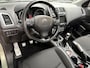 Mitsubishi ASX C4 Aircross 1.6 Tendance Pano NL-Auto 1e eigenaar NIEUW!! UNIEK!!