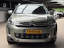 Mitsubishi ASX C4 Aircross 1.6 Tendance Pano NL-Auto 1e eigenaar NIEUW!! UNIEK!!
