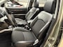 Mitsubishi ASX C4 Aircross 1.6 Tendance Pano NL-Auto 1e eigenaar NIEUW!! UNIEK!!