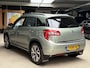 Mitsubishi ASX C4 Aircross 1.6 Tendance Pano NL-Auto 1e eigenaar NIEUW!! UNIEK!!