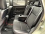 Mitsubishi ASX C4 Aircross 1.6 Tendance Pano NL-Auto 1e eigenaar NIEUW!! UNIEK!!