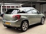 Mitsubishi ASX C4 Aircross 1.6 Tendance Pano NL-Auto 1e eigenaar NIEUW!! UNIEK!!