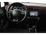 Citroën C3 1.2 PureTech S&S Shine (ACHTERUITRIJCAMERA, LANE-ASSIST, CRUISE CONTROL, NAVIGATIE)