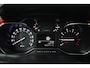 Citroën C3 1.2 PureTech S&S Shine (ACHTERUITRIJCAMERA, LANE-ASSIST, CRUISE CONTROL, NAVIGATIE)