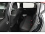 Citroën C3 1.2 PureTech S&S Shine (ACHTERUITRIJCAMERA, LANE-ASSIST, CRUISE CONTROL, NAVIGATIE)