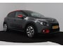 Citroën C3 1.2 PureTech S&S Shine (ACHTERUITRIJCAMERA, LANE-ASSIST, CRUISE CONTROL, NAVIGATIE)