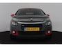 Citroën C3 1.2 PureTech S&S Shine (ACHTERUITRIJCAMERA, LANE-ASSIST, CRUISE CONTROL, NAVIGATIE)