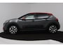 Citroën C3 1.2 PureTech S&S Shine (ACHTERUITRIJCAMERA, LANE-ASSIST, CRUISE CONTROL, NAVIGATIE)