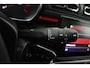 Citroën C3 1.2 PureTech S&S Shine (ACHTERUITRIJCAMERA, LANE-ASSIST, CRUISE CONTROL, NAVIGATIE)