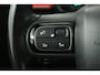 Citroën C3 1.2 PureTech S&S Shine (ACHTERUITRIJCAMERA, LANE-ASSIST, CRUISE CONTROL, NAVIGATIE)