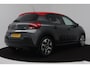 Citroën C3 1.2 PureTech S&S Shine (ACHTERUITRIJCAMERA, LANE-ASSIST, CRUISE CONTROL, NAVIGATIE)