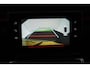 Citroën C3 1.2 PureTech S&S Shine (ACHTERUITRIJCAMERA, LANE-ASSIST, CRUISE CONTROL, NAVIGATIE)