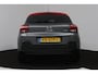 Citroën C3 1.2 PureTech S&S Shine (ACHTERUITRIJCAMERA, LANE-ASSIST, CRUISE CONTROL, NAVIGATIE)