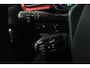Citroën C3 1.2 PureTech S&S Shine (ACHTERUITRIJCAMERA, LANE-ASSIST, CRUISE CONTROL, NAVIGATIE)
