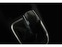 Citroën C3 1.2 PureTech S&S Shine (ACHTERUITRIJCAMERA, LANE-ASSIST, CRUISE CONTROL, NAVIGATIE)