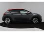 Citroën C3 1.2 PureTech S&S Shine (ACHTERUITRIJCAMERA, LANE-ASSIST, CRUISE CONTROL, NAVIGATIE)