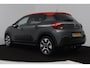 Citroën C3 1.2 PureTech S&S Shine (ACHTERUITRIJCAMERA, LANE-ASSIST, CRUISE CONTROL, NAVIGATIE)