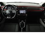 Citroën C3 1.2 PureTech S&S Shine (ACHTERUITRIJCAMERA, LANE-ASSIST, CRUISE CONTROL, NAVIGATIE)