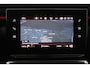 Citroën C3 1.2 PureTech S&S Shine (ACHTERUITRIJCAMERA, LANE-ASSIST, CRUISE CONTROL, NAVIGATIE)