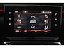 Citroën C3 1.2 PureTech S&S Shine (ACHTERUITRIJCAMERA, LANE-ASSIST, CRUISE CONTROL, NAVIGATIE)