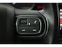Citroën C3 1.2 PureTech S&S Shine (ACHTERUITRIJCAMERA, LANE-ASSIST, CRUISE CONTROL, NAVIGATIE)
